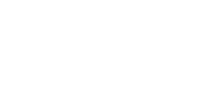 Association of Irish & Celtic Festivals