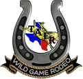Wild Game Rodeo
