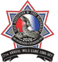 Texas Association of First Responders