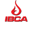 International Bar-B-Que Cookers Association
