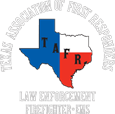 Texas Association of First Responders